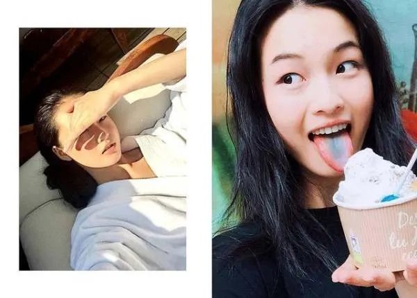 《妓院里的中国姑娘》是什么?