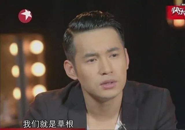 《欢乐喜剧人》第三季，你最看好谁？