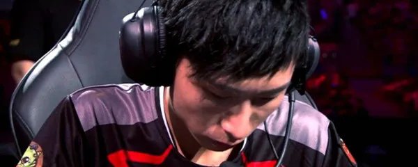 梦泪的名字