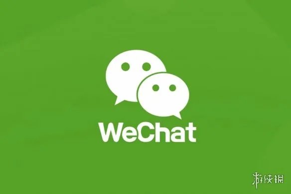 微信又内测新版本!更新五大功能 全部实用又方便!
