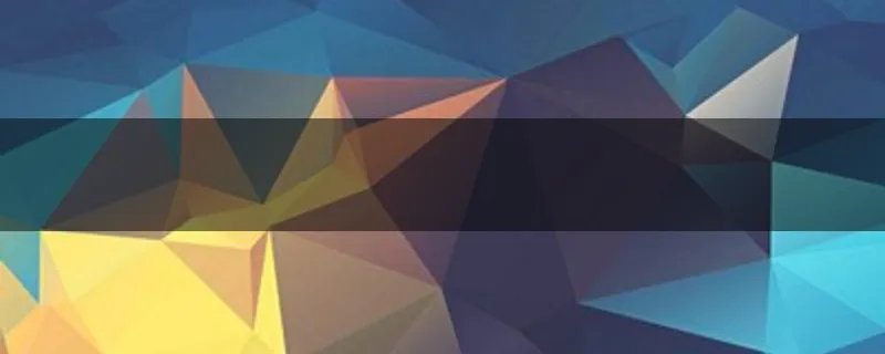 展涛的介绍