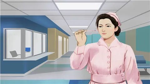 多少度算低烧