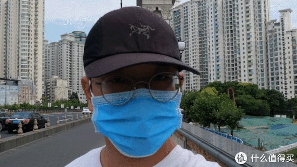 松下镜头
