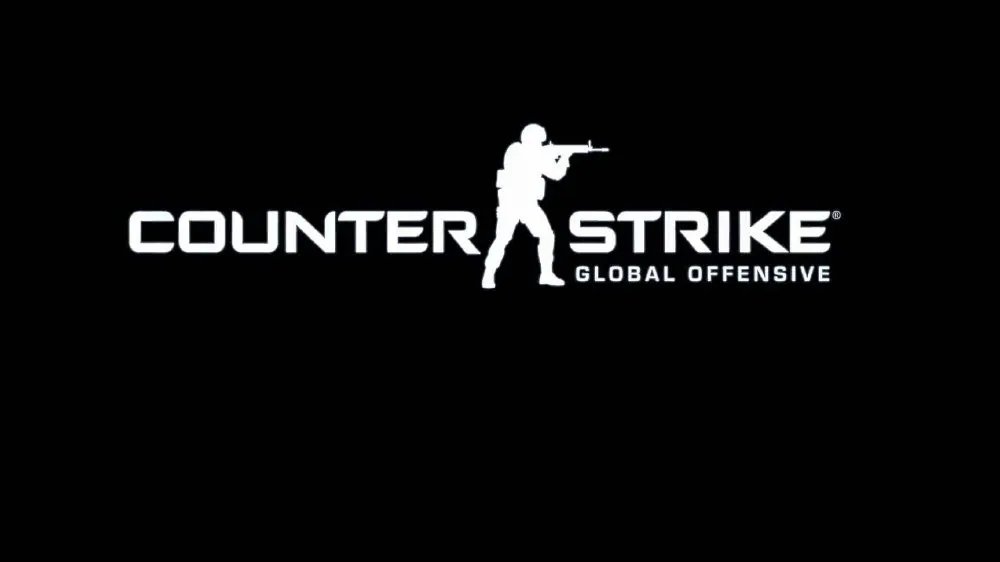 csgo茄子是谁