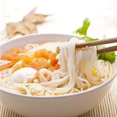 死胎什么原因