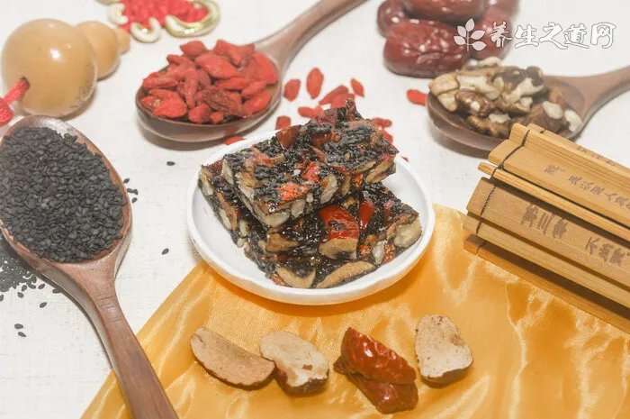 增肌粉的作用
