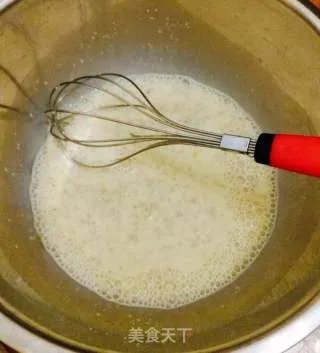 巧果
