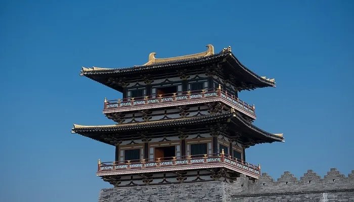 宋国是现在的哪里 宋国是什么时期