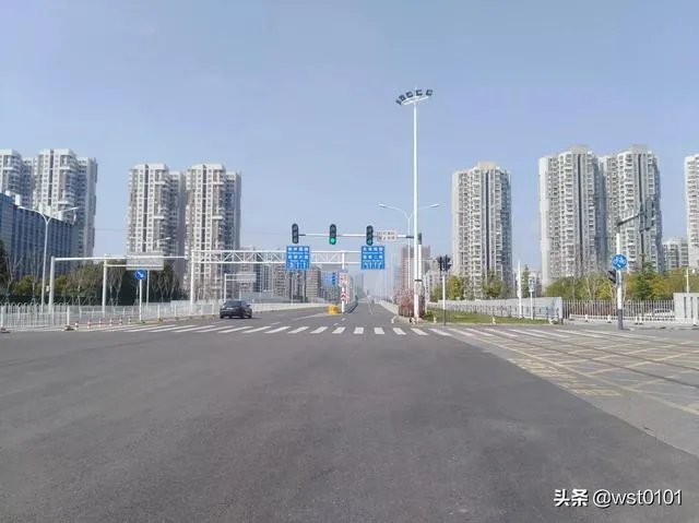武汉现在疫情怎么样?