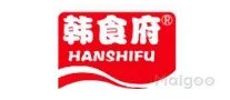 辣白菜的腌制方法和配料 辣白菜选购及食用须知