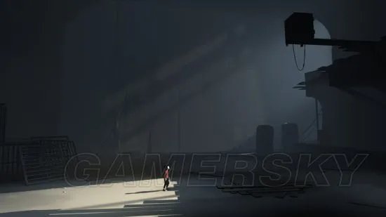 《Inside》图文攻略 全收集解谜流程图文攻略