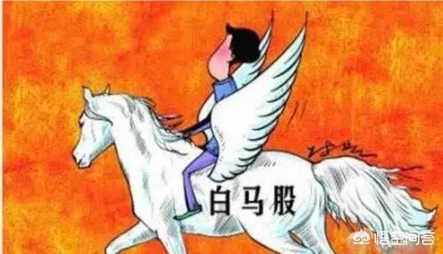 伊利股吧股吧