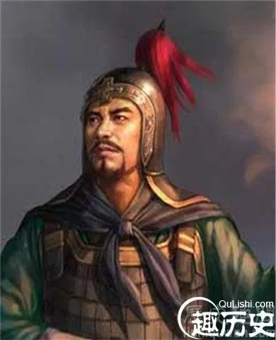 秦朝一代明君秦王嬴稷的简介 嬴稷的儿子是谁