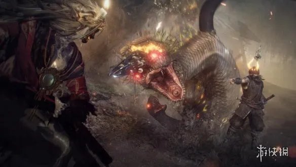 《仁王2》完全版有哪些内容？完全版与普通版的区别介绍