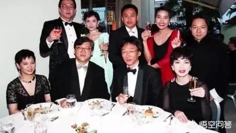 蔡琴在歌坛地位如何?