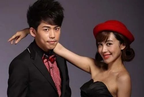 李菲儿苏醒
