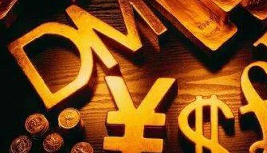 cost是什么意思