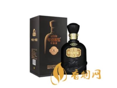 给啤酒促销员开会应该说些什么?
