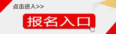 中小学教师资格网登录入口|ie浏览器