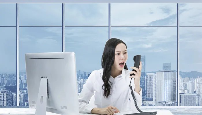 建设银行的客服电话是多少 建设银行的客服电话到底是多少