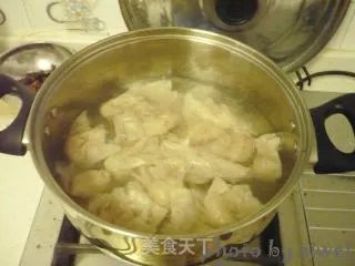 福州肉燕
