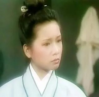 黄曼凝的介绍