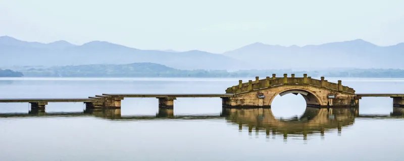 吃一堑长一智的意思 吃一堑长一智的意思是什么意思