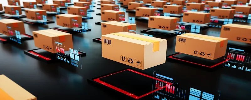 9519619是哪个快递的电话 9519619是什么快递电话
