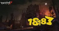 第五人格最新地图大全 第五人格地图汇总一览