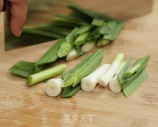 回锅肉