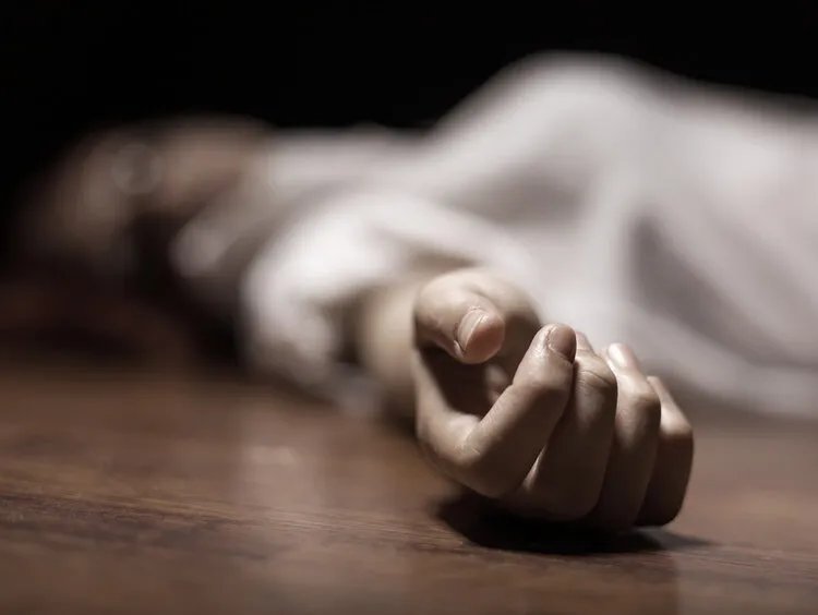 最绝望的死法:千度高温烘烤53小时,隧道成熔炉,39人成灰烬