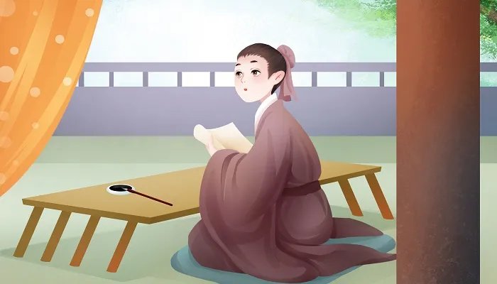 爱屋及乌什么意思