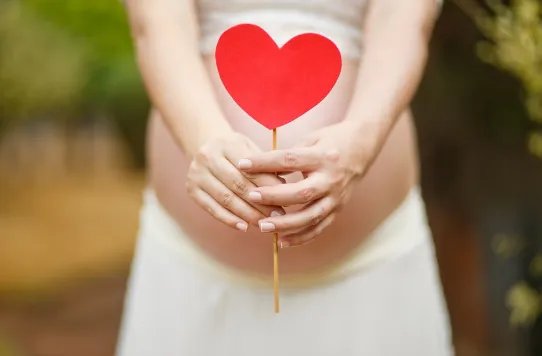 奉子成婚的意思 奉子成婚是真爱吗