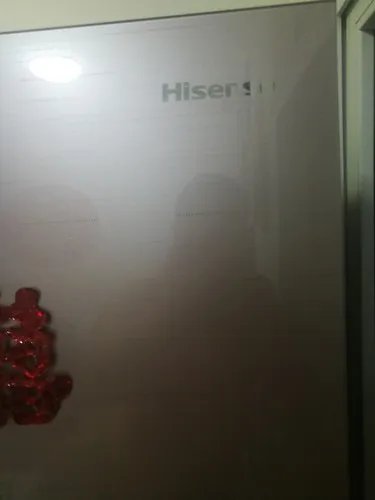 ���ŵı���������ô����