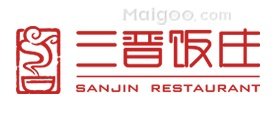太原连锁餐饮十大品牌,太原名吃老店排行,太原好吃的特色餐厅有哪些