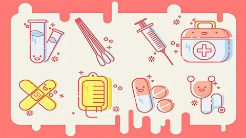 骨癌能治好吗