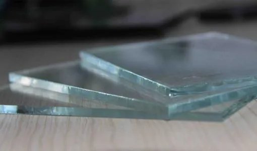 什么是浮法玻璃