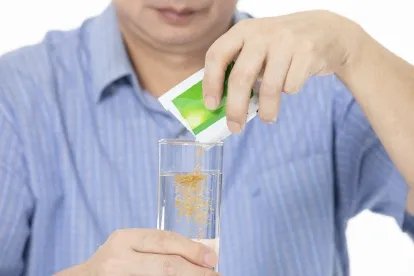 999感冒灵颗粒治咳嗽吗