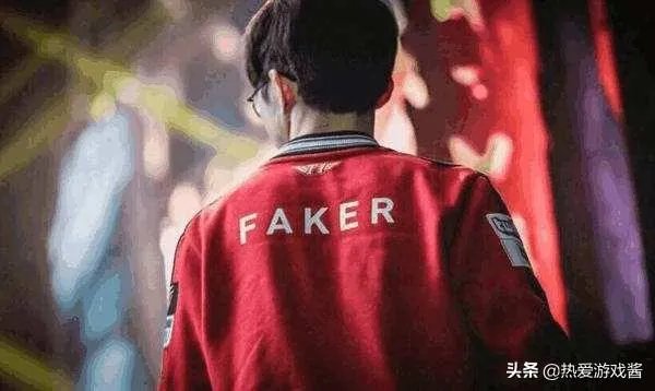 moba类电竞比赛有哪些顶尖选手?