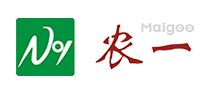 辣白菜的腌制方法和配料 辣白菜选购及食用须知