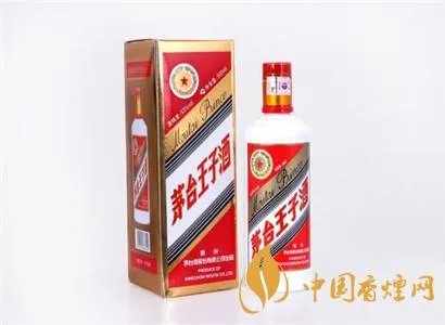 怎么在专卖店回收茅台酒 哪里有收购茅台酒的地方