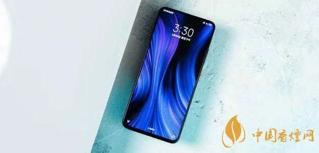 红米K30S至尊纪念版参数 红米K30S至尊纪念版配置参数