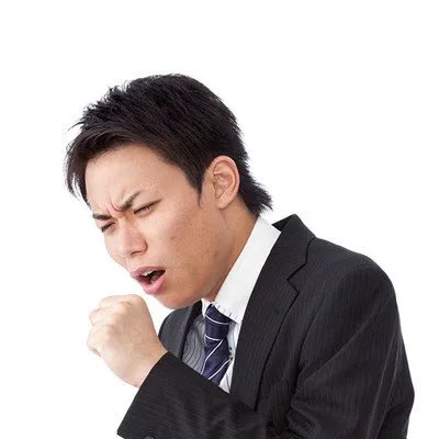 咳嗽有黄痰吃什么药好的快