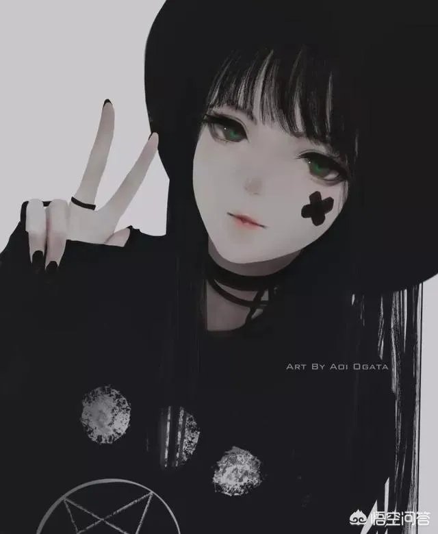 死亡笔记图片