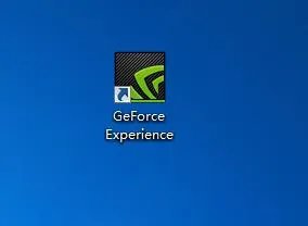 dnf文字模糊解决方法(win10玩dnf字体模糊)