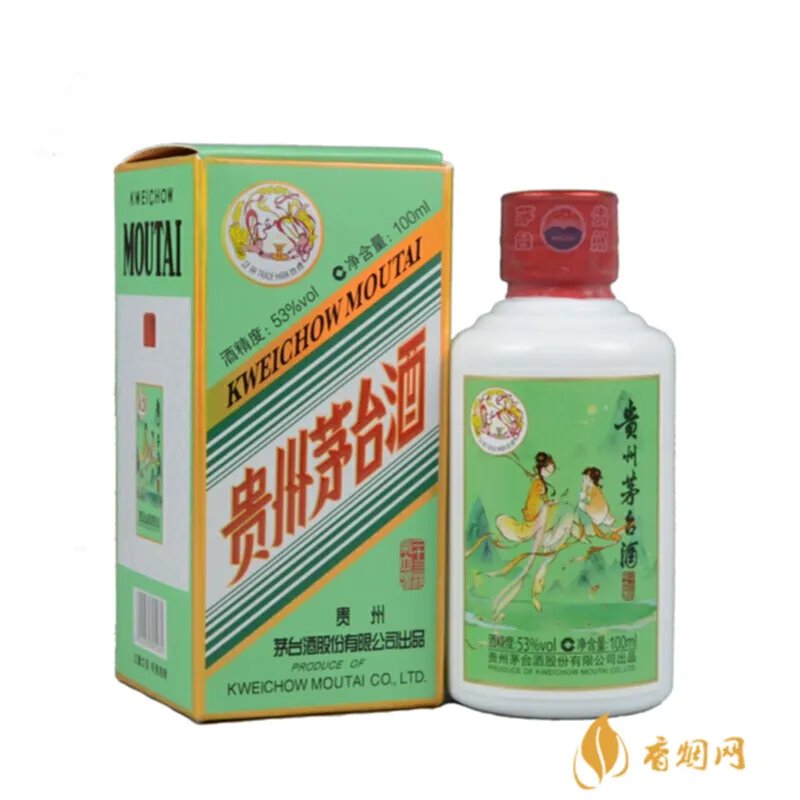 怎么在专卖店回收茅台酒 哪里有收购茅台酒的地方