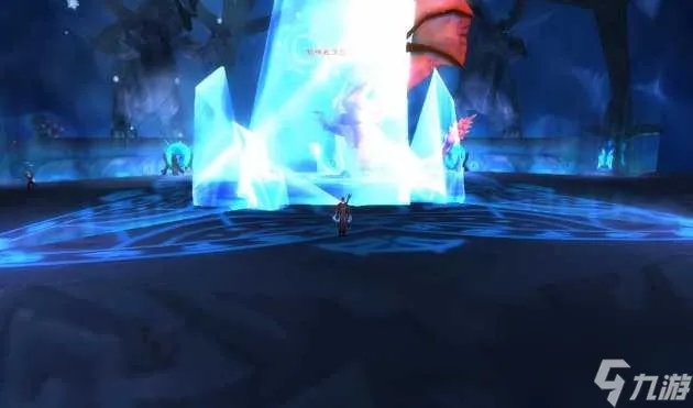 魔兽世界巨无霸背包在哪里买 巨无霸背包购买在哪里概括 专家说
