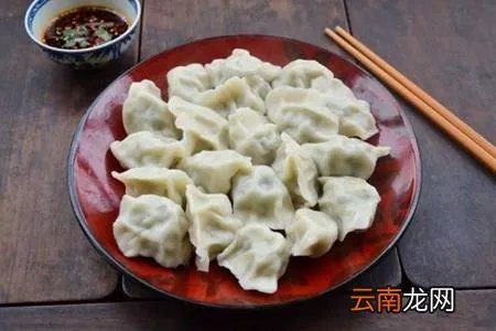 虾仁的做法大全家常菜