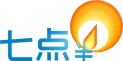 七点半是什么意思