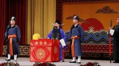 酉阳杂俎